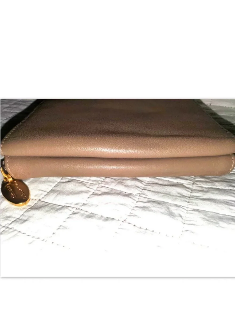 Stone Mountain Accessories women’s wallet